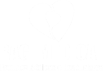 Ragi Medical Produtos Médicos e Hospitalares